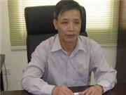 Bóng đá anh, ngoại hạng anh, lịch thi đấu euro 2012, Điều chỉnh cước kết nối từ 1/10/2011 không ảnh hưởng đến phí dịch vụ di động